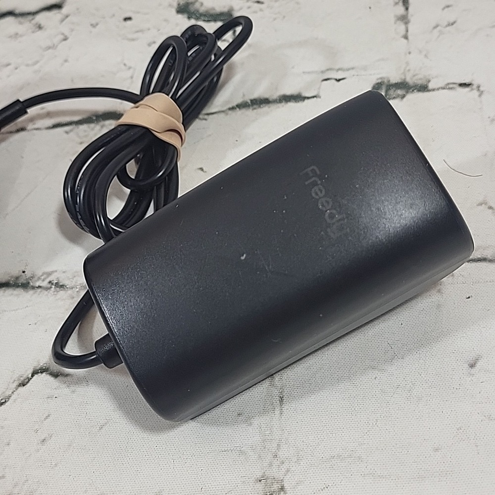 Freedy Flex 15W Wireless‎ Charging Stand EA1203 Tested - Picture 3 of 6
